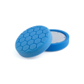 FLEXIPADS 150mm PRO-DETAIL BLUE Light Clean & Glaze Pad HL670 59,90 zł-1