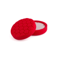 FLEXIPADS 150mm PRO-DETAIL RED Ultra Fine Finishing Pad HL680 59,90 zł-1