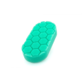 FLEXIPADS PRO-DETAIL GREEN Applicator Heavy Polishing HLA40 29,90 zł-1