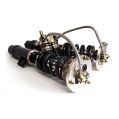 Zawieszenie gwintowane BC Racing D-14-HM Nissan Silvia 240SX S14 1995-1999 D-14-HM 10 299,00 zł-1
