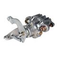 Zacisk hamulcowy 1 tłoczkowy Wilwood 120-11027 HM5 Hydra-Mechanical prawy WIL-120-11027 544,99 zł-1