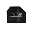 MMR Elite Series Air Filter Panel for BMW B58 M140i M240i 340i 440i 2015-2019 HMP-898 430,00 zł-2