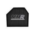 MMR Elite Series Air Filter Panel for BMW B58 M140i M240i 340i 440i 2015-2019 HMP-898 430,00 zł-1