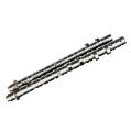 Wałki rozrządu Kelford Cams Honda K20A K24 i-VTEC 312/306 179-B2 3 349,99 zł-1