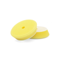 FLEXIPADS 100mm PRO-CLASSIC YELLOW Heavy Cut/Compounding Pad HP320 23,00 zł-1