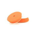 FLEXIPADS 100mm PRO-CLASSIC ORANGE Medium Heavy Cutting Pad HP330 23,00 zł-1