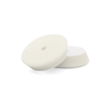 FLEXIPADS 100mm PRO-CLASSIC CREAM Medium Light Polishing Pad HP350 23,00 zł-1