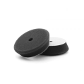 FLEXIPADS 100mm PRO-CLASSIC BLACK Finishing Pad HP360 23,00 zł-1