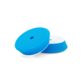 FLEXIPADS 100mm PRO-CLASSIC BLUE Light Clean & Glaze Pad HP370 23,00 zł-1