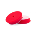 FLEXIPADS 100mm PRO-CLASSIC RED Ultra Fine Finishing Pad HP380 23,00 zł-1