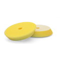 FLEXIPADS 150mm PRO-CLASSIC YELLOW Heavy Cut/Compounding Pad HP520 45,01 zł-1