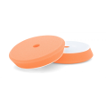 FLEXIPADS 150mm PRO-CLASSIC ORANGE Medium Heavy Cutting Pad HP530 45,01 zł-1