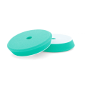 FLEXIPADS 150mm PRO-CLASSIC GREEN Heavy Polishing Pad HP540 45,01 zł-1