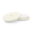 FLEXIPADS 150mm PRO-CLASSIC CREAM Medium Light Polishing Pad HP550 45,01 zł-1