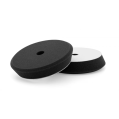 FLEXIPADS 150mm PRO-CLASSIC BLACK Finishing Pad HP560 45,01 zł-1