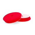 FLEXIPADS 150mm PRO-CLASSIC RED Ultra Fine Finishing Pad HP580 45,01 zł-1
