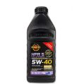 Olej silnikowy Penrite HPR 5 5W40 Full Synthetic 1L HPR05001 57,53 zł-1
