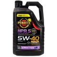 Olej silnikowy Penrite HPR 5 5W40 Full Synthetic 5L HPR05005 226,30 zł-1