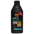 Olej silnikowy Penrite HPR 10 10W50 Full Synthetic 1L HPR10001 57,53 zł-1
