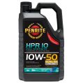 Olej silnikowy Penrite HPR 10 10W50 Full Synthetic 5L HPR10005 226,30 zł-1