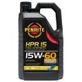 Olej silnikowy Penrite HPR 15 15W60 Full Synthetic 5L HPR15005 226,30 zł-1