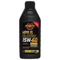 Olej silnikowy Penrite HPR 15 15W60 Full Synthetic 1L HPR15001 51,78 zł-1