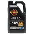 Olej silnikowy Penrite HPR 30 20W60 Mineral 5L HPR30005 218,62 zł-1