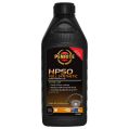 Olej przekładniowy Penrite Honda Power Steering Oil Full Synthetic 1L HPSO001 86,30 zł-1
