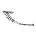 Kolektor wydechowy XForce Mazda MX5 NB 1998-2005 stal nierdzewna HS-H9918 1 906,68 zł-1