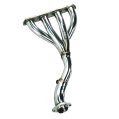 Kolektor wydechowy XForce Mini Cooper S 2004-2006 R51 stal nierdzewna HS-MINI-01 1 847,32 zł-1