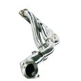 Kolektor wydechowy XForce Mini Cooper S 2004-2006 R51 stal nierdzewna HS-MINI-01 1 847,32 zł-2