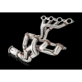 Kolektor wydechowy XForce Pontiac G8 2008-2009 stal nierdzewna H2-VE78/79-02KIT 5 536,34 zł-1