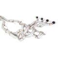Kolektor wydechowy XForce Chevrolet SS 2008-2017 SEDAN stal nierdzewna HS-VF83-KIT 6 926,94 zł-3
