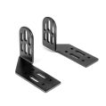 Uchwyt Dodatkowy do Lamp Twisted Bracket Purelux - 2 szt. HS10362 120,00 zł-1