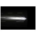 Lampa Motocyklowa Purelight SMAL15 6cm 15W HS10371 320,00 zł-2