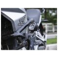 Lampa Motocyklowa Purelight SMAL15 6cm 15W HS10371 320,00 zł-4