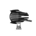 Lampa Motocyklowa Purelight SMAL15 6cm 15W HS10371 320,00 zł-5