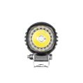 Lampa Motocyklowa Purelight SMAL15 6cm 15W HS10371 320,00 zł-6