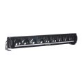 Dodatkowe Światło LED Zakrzywiony Purelux Road Curve C550 55cm 120W HS10539 1 120,00 zł-2