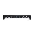 Dodatkowe Światło LED Zakrzywiony Purelux Road Curve C550 55cm 120W HS10539 1 120,00 zł-3