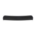 Dodatkowe Światło LED Zakrzywiony Purelux Road Curve C550 55cm 120W HS10539 1 120,00 zł-4