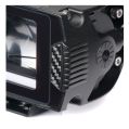 Dodatkowe Światło LED Zakrzywiony Purelux Road Curve C550 55cm 120W HS10539 1 120,00 zł-5