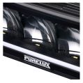 Dodatkowe Światło LED Zakrzywiony Purelux Road Curve C550 55cm 120W HS10539 1 120,00 zł-6