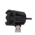 Lampa Przeciwmgłowa LED Purelux F210 6cm 10W HS10973 240,00 zł-4