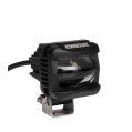 Lampa Przeciwmgłowa LED Purelux F210 6cm 10W HS10973 240,00 zł-1