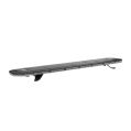 Lampa Ostrzegawcza Kogut Panel LED Purelux Flash 1200 12V 24V 1220mm 186W HS11183 1 799,99 zł-2
