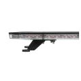 Lampa Ostrzegawcza Kogut Panel LED Purelux Flash 1200 12V 24V 1220mm 186W HS11183 1 799,99 zł-3