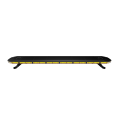 Lampa Ostrzegawcza Kogut Panel LED Purelux Flash 1200 12V 24V 1220mm 186W HS11183 1 799,99 zł-1