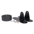 Uchwyt Stojak Magnetyczny Purelux Pro Magnet Vertical 2 szt HS11197 180,00 zł-2