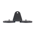 Uchwyt Stojak Magnetyczny Purelux Pro Magnet Vertical 2 szt HS11197 180,00 zł-3